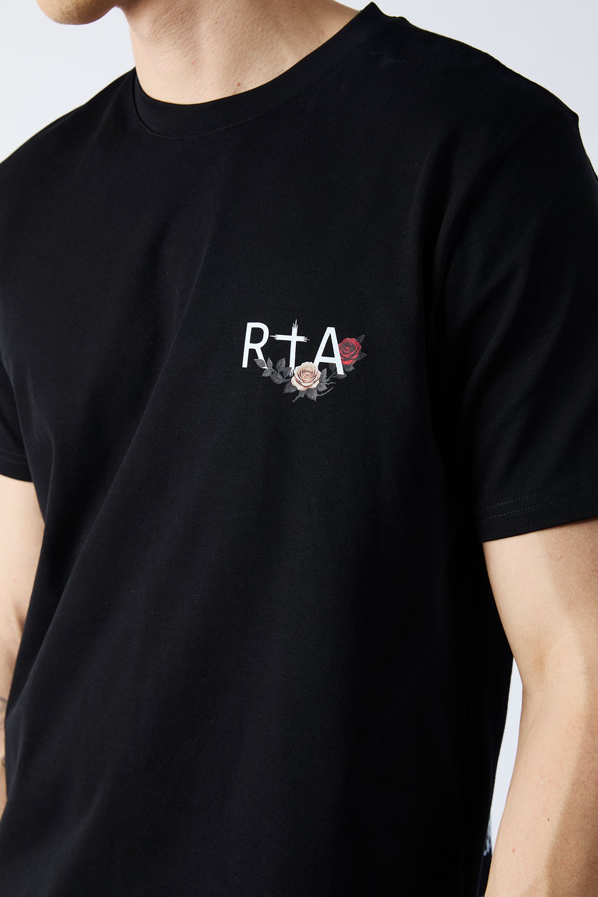 2026.06.17_RTA_RenPidgeon__Ecomm_2563_2048x2048.jpg