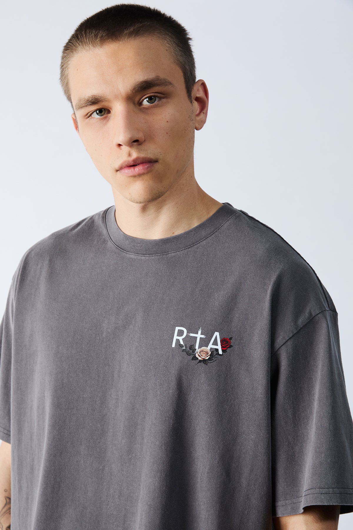 2026.06.17_RTA_RenPidgeon__Ecomm_2594_2048x2048.jpg