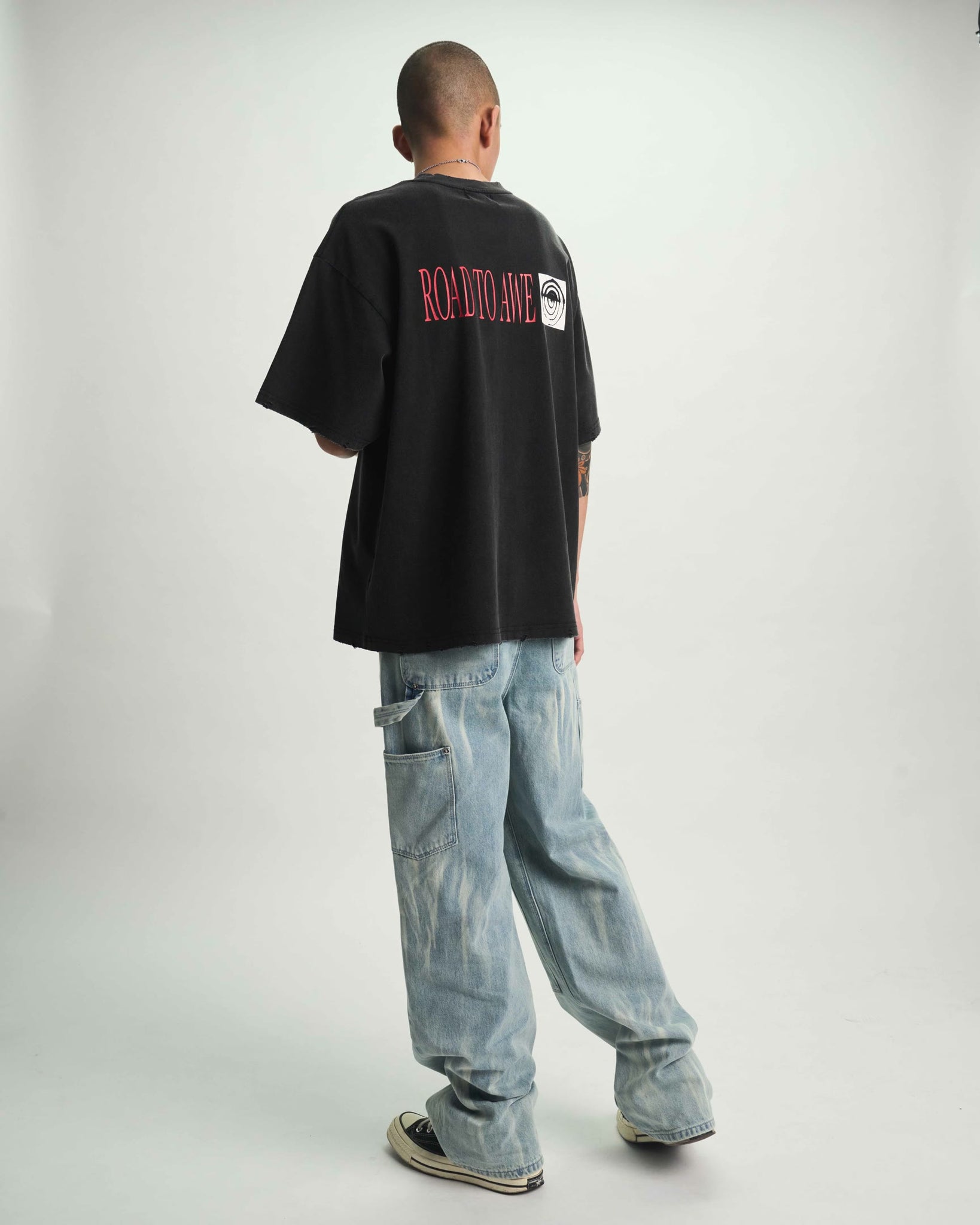 260420_RTA_Ecomm_Look14-043_2048x2048.jpg