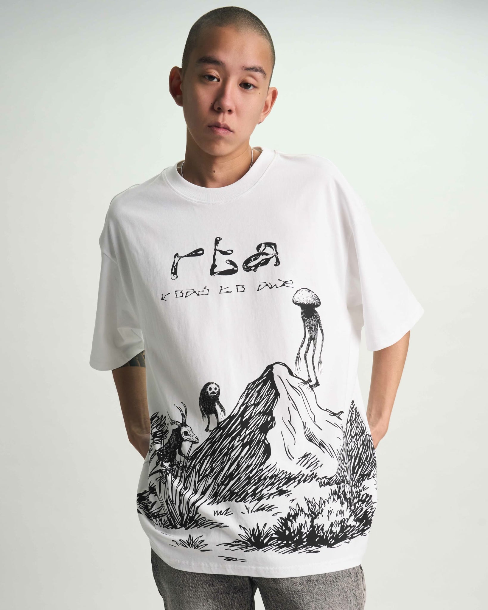 260420_RTA_Ecomm_Look16-039_2048x2048.jpg
