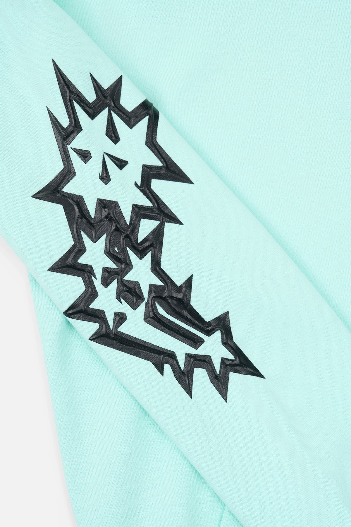 BEXOK1197-T2290TQSRT_EDEN_TURQUOISESPIKERTA_4_2048x2048.jpg