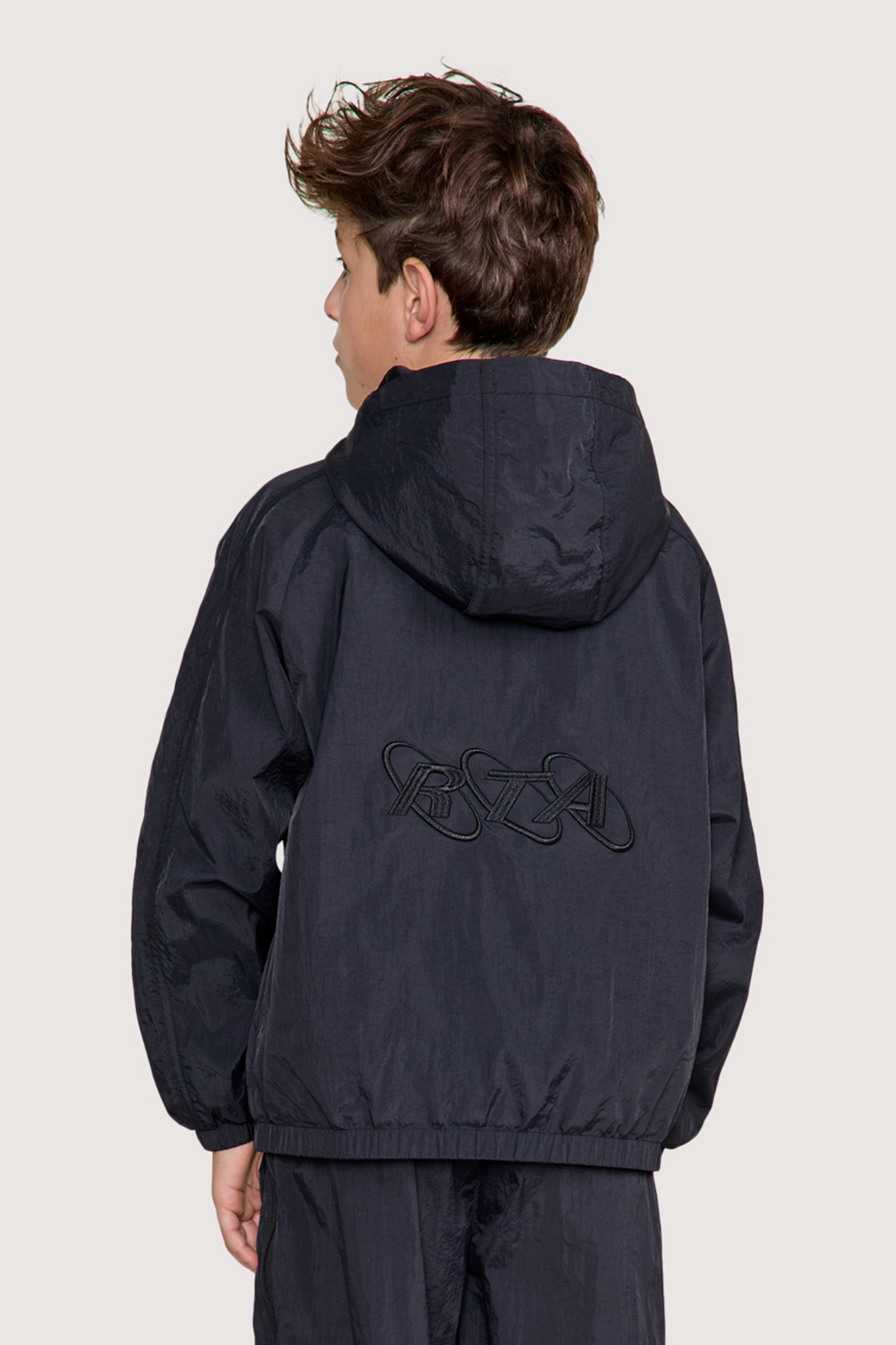 BEXOW1346-W2359BLACK_B_2048x2048.png