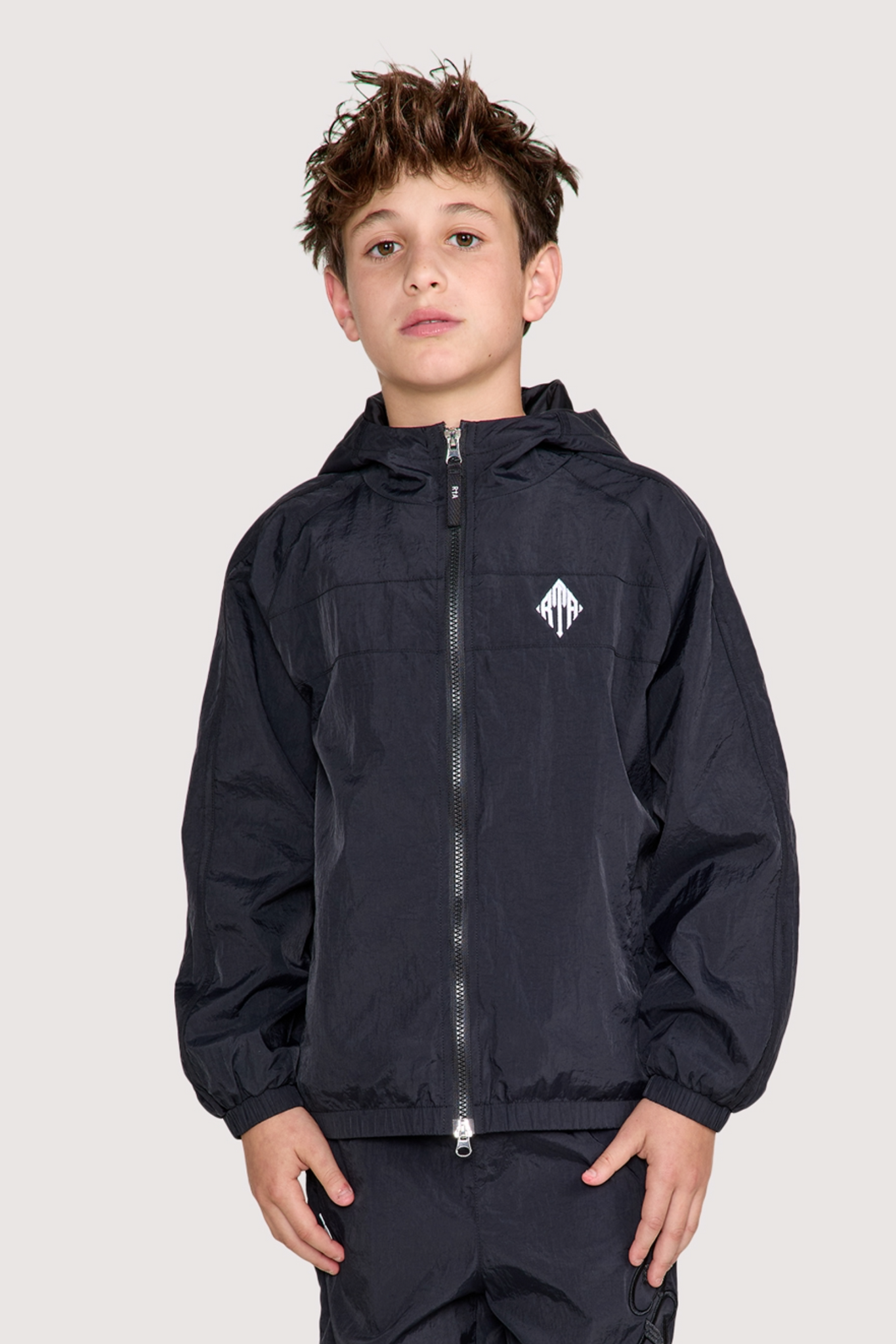 BEXOW1346-W2359BLACK_F_2048x2048.png