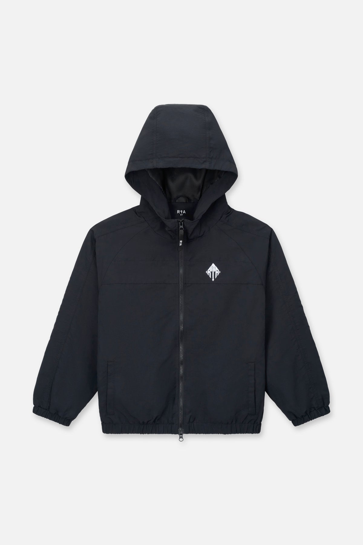 BEXOW1346-W2359BLACK_LUCA_BLACK_1_2048x2048.jpg