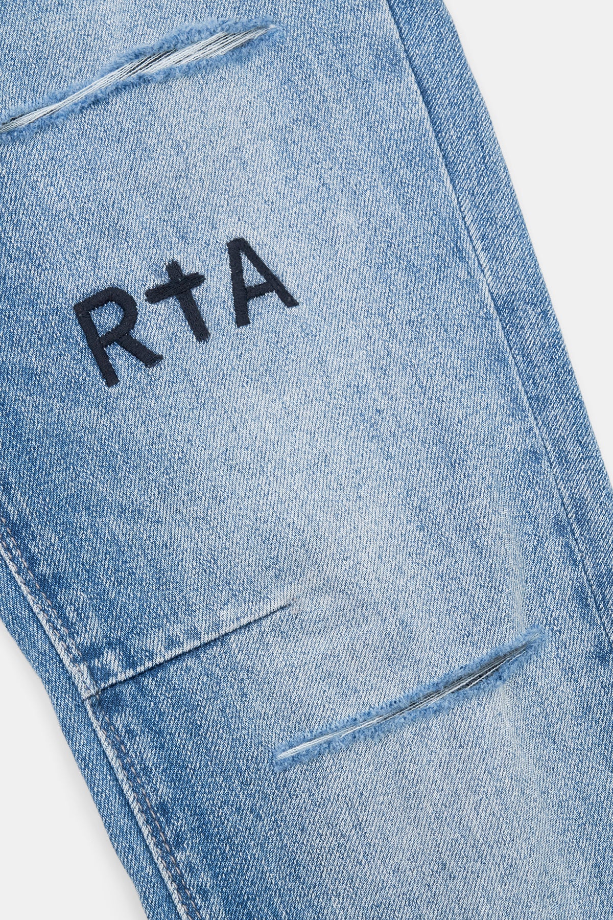 BRYANTVINTAGEBLUE_3_2048x2048.jpg