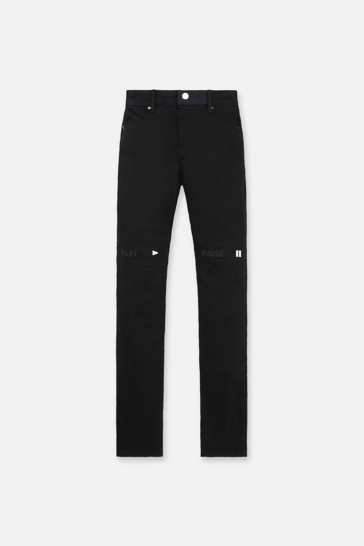 BlackDenim-PlayPause_1_2048x2048.jpg