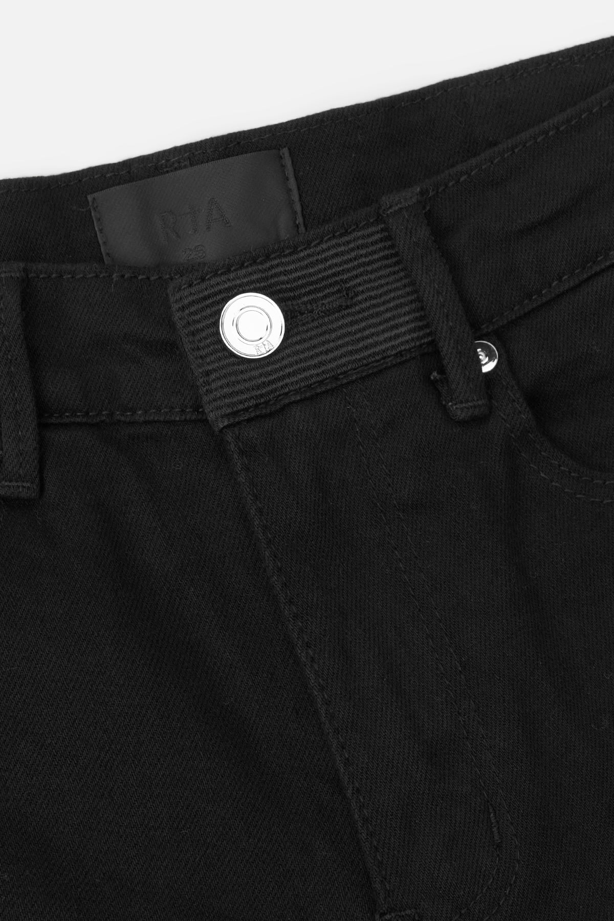 BlackDenim-PlayPause_4_2048x2048.jpg