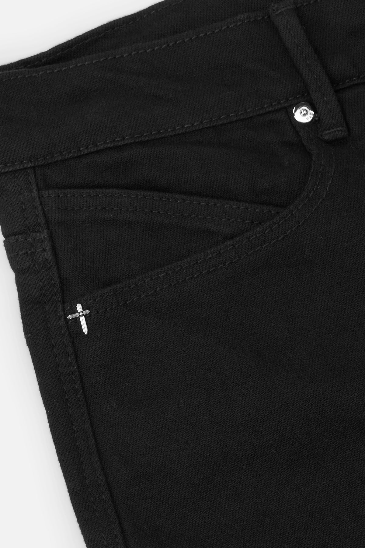 BlackDenim-PlayPause_6_2048x2048.jpg