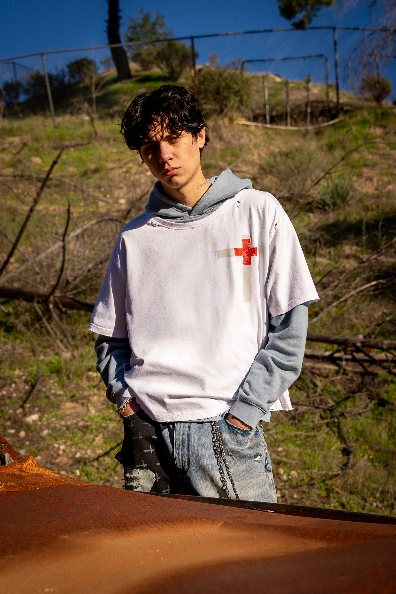 DSC0010_2048x2048.png