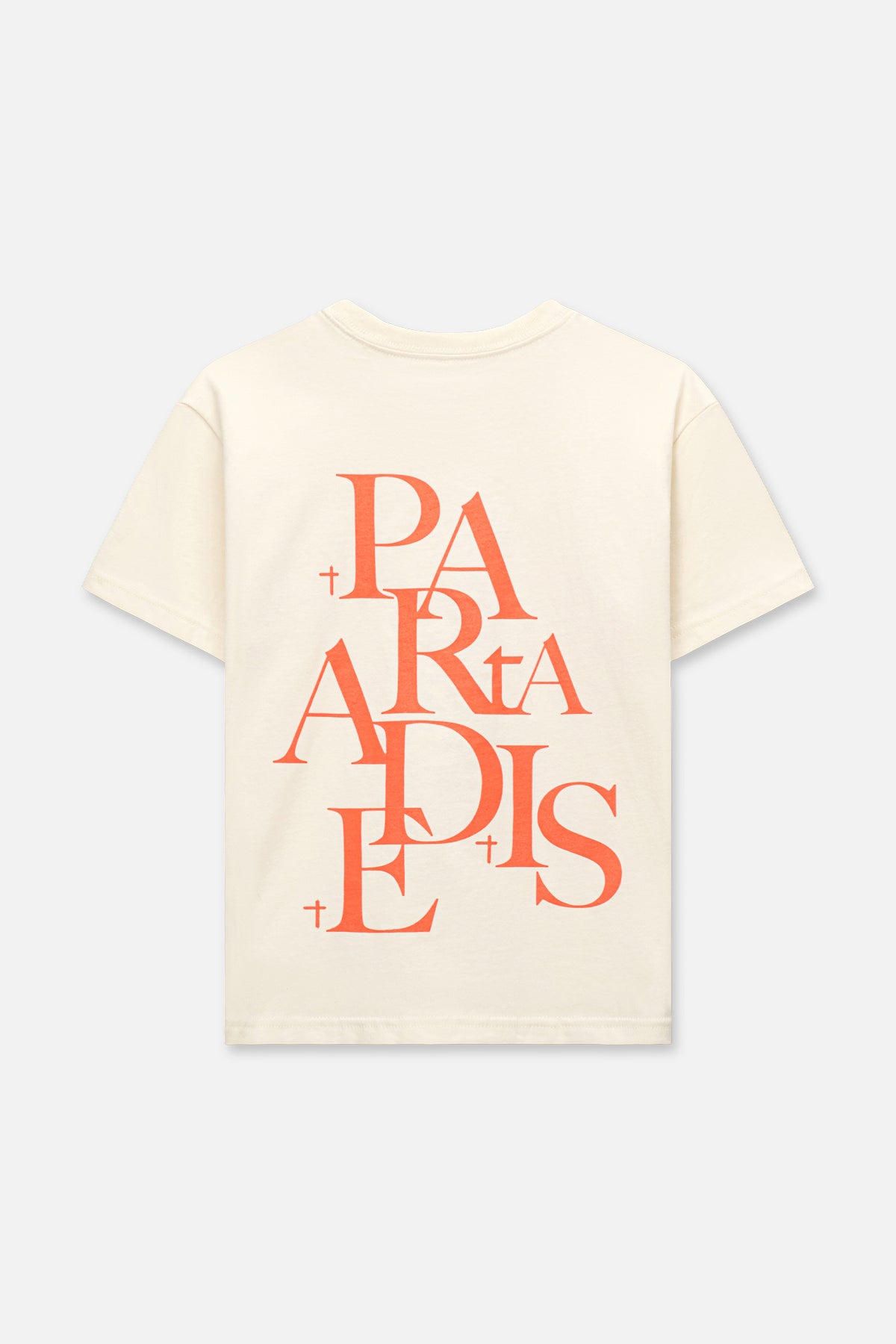KIDSTEE-PARADISE-BONE_2_2048x2048.jpg
