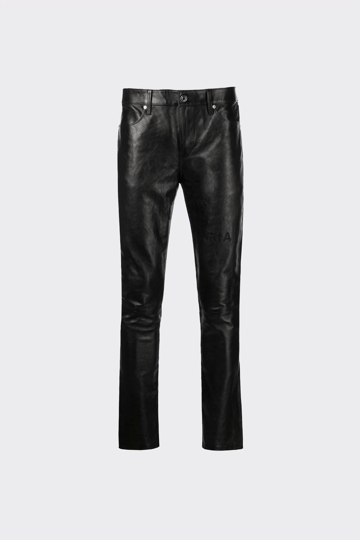 LEATHERPANT_01_2048x2048.jpg