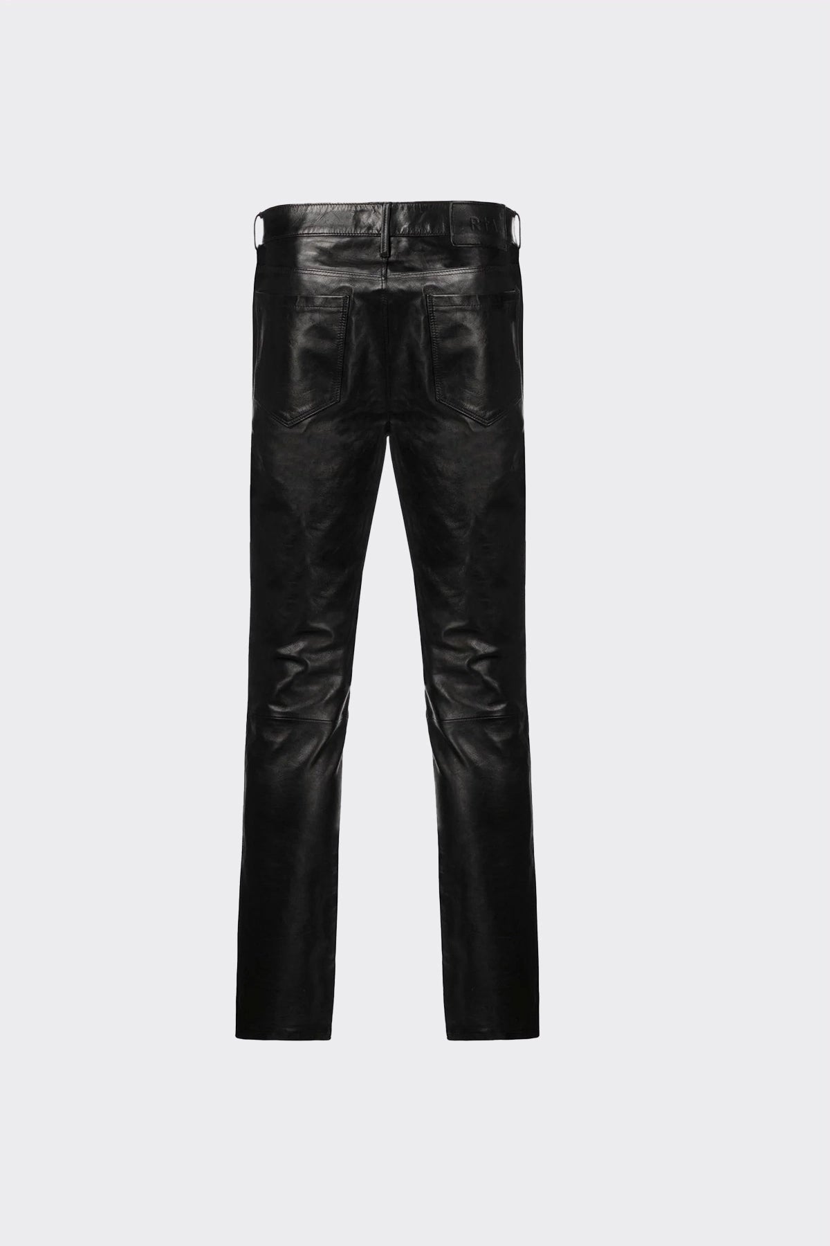 LEATHERPANT_02_2048x2048.jpg