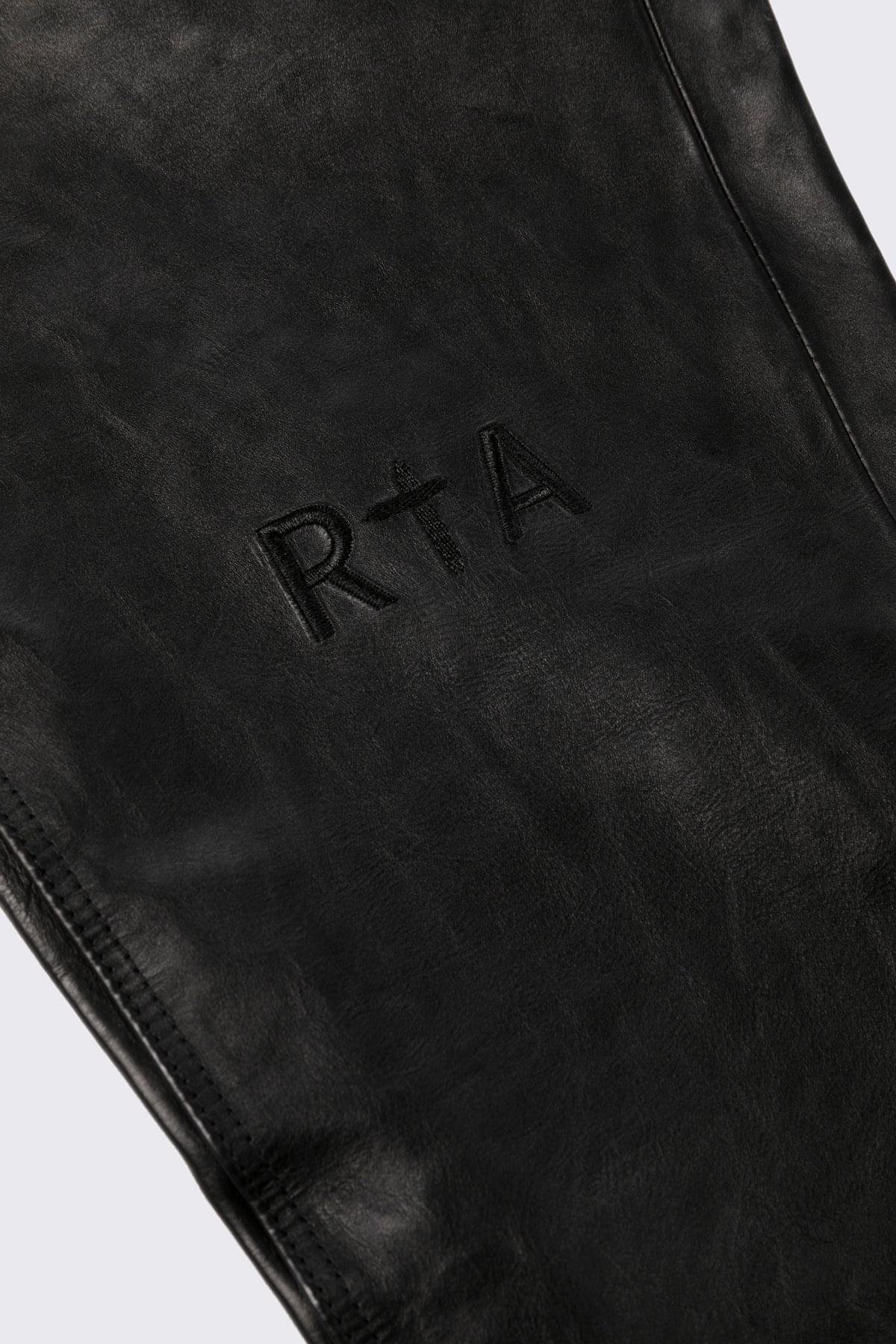 LEATHERPANT_03_befa49f1-e48d-485c-9650-2dc732c72ce0_2048x2048.jpg