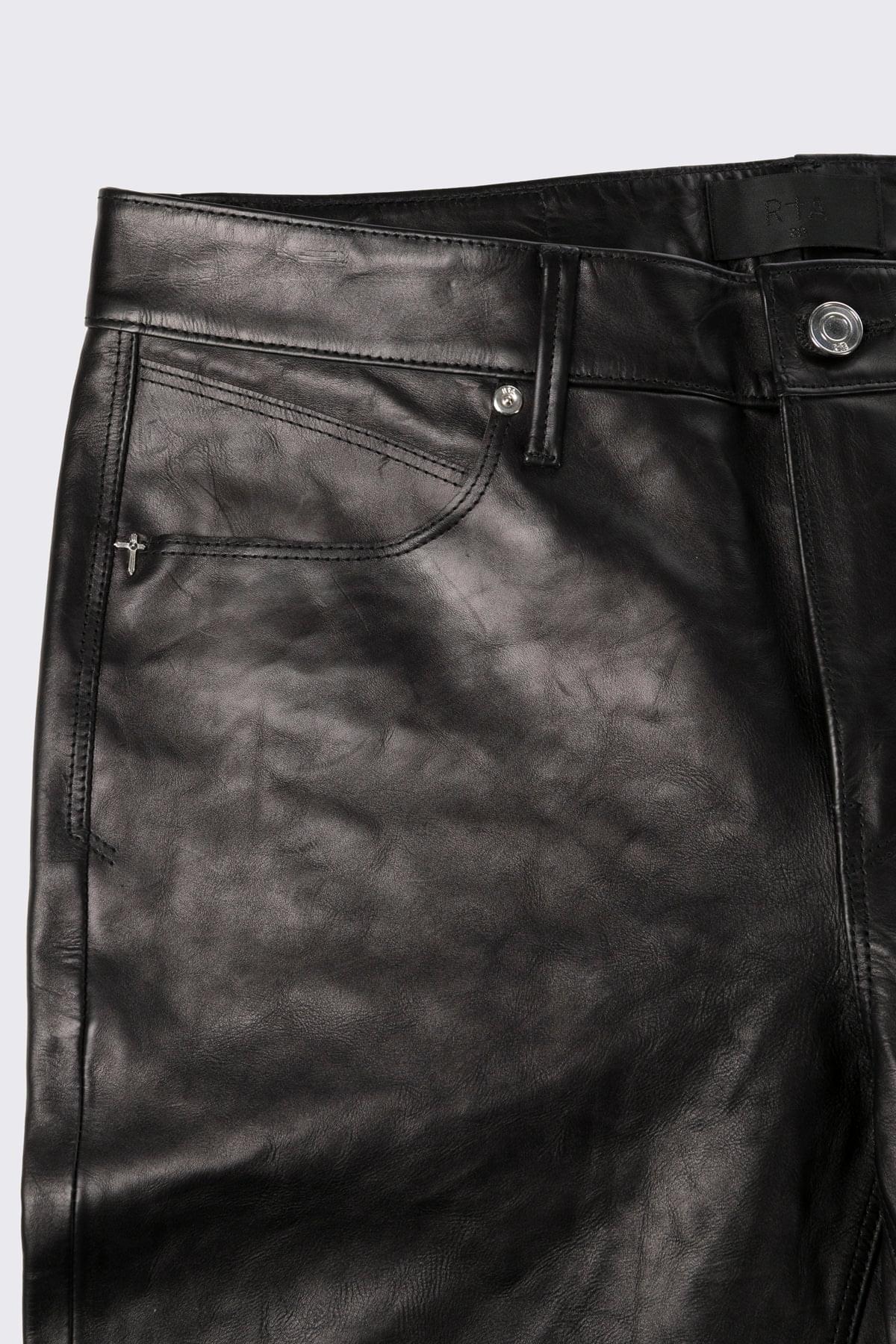 LEATHERPANT_04_0a8a0b8e-91cc-4802-ac93-616ad97821b9_2048x2048.jpg