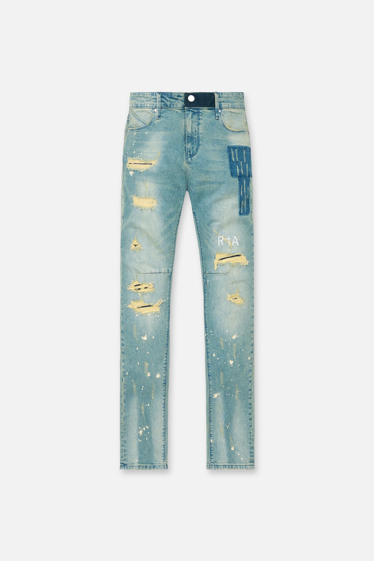 MCCTD900-B1205BLKND_BRYANT_BLUEKYANITEDISTRESSED_1_2048x2048.jpg