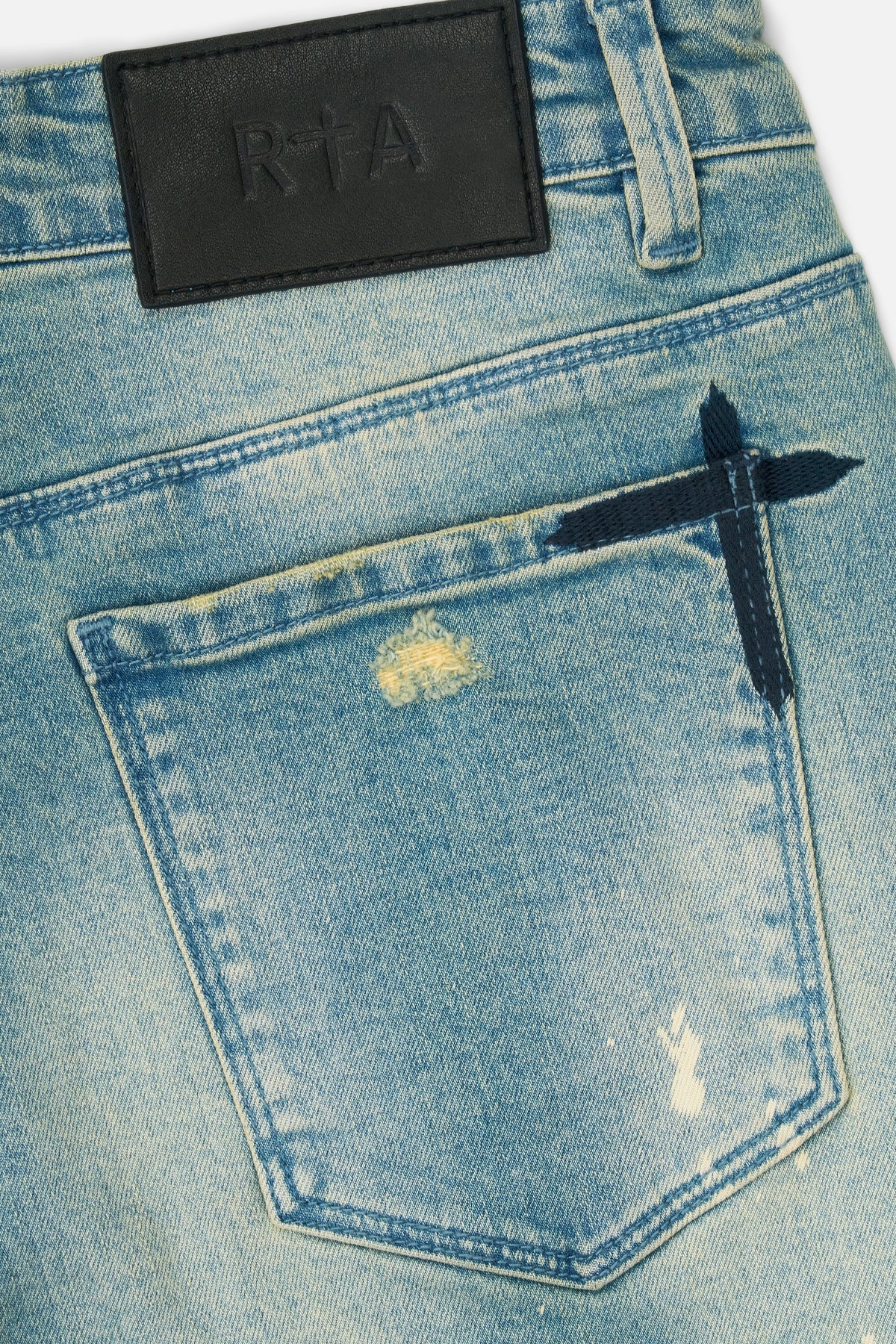MCCTD900-B1205BLKND_BRYANT_BLUEKYANITEDISTRESSED_6_2048x2048.jpg
