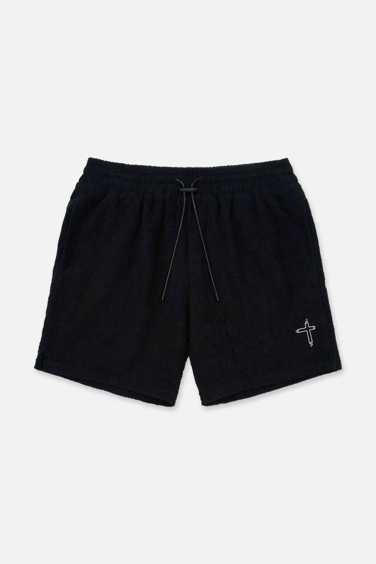MCHPK1298-B1196BLACK_CLYDE_BLACK_1_2048x2048.jpg