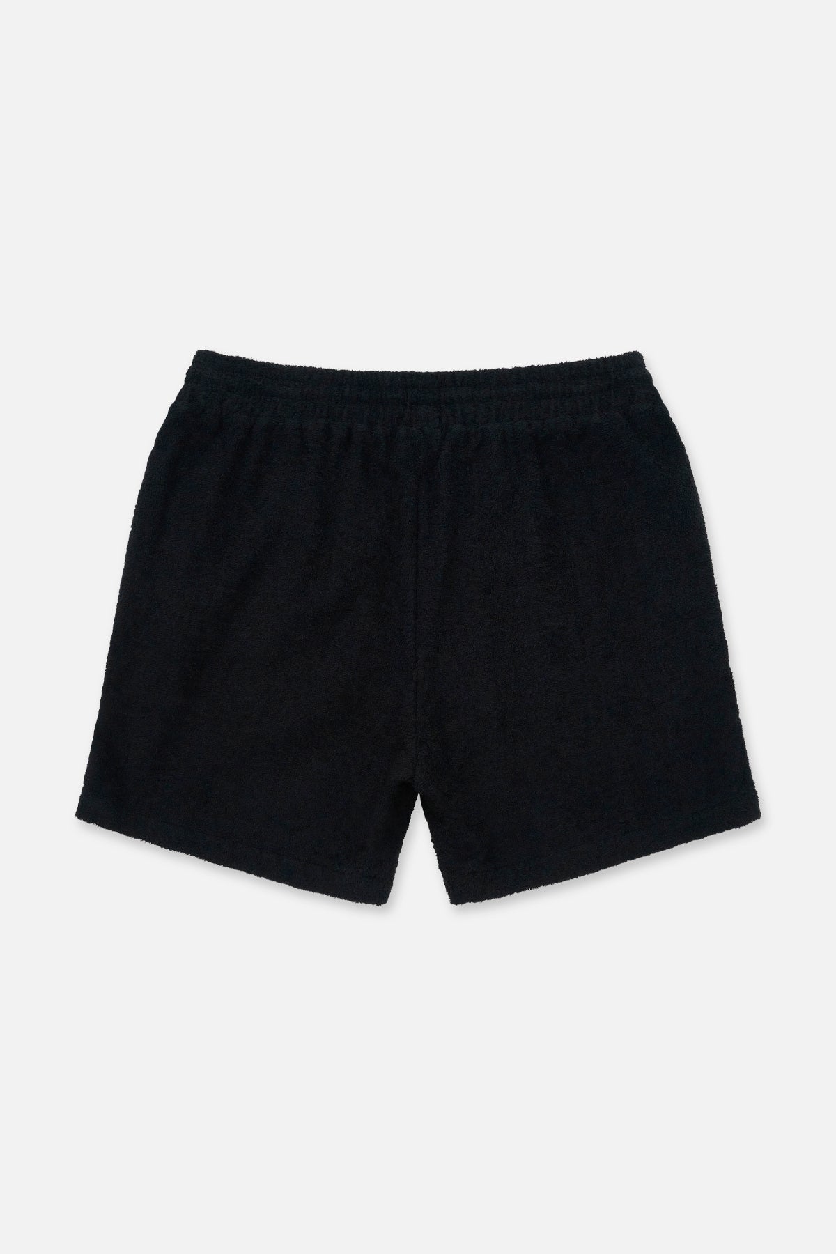 MCHPK1298-B1196BLACK_CLYDE_BLACK_2_2048x2048.jpg