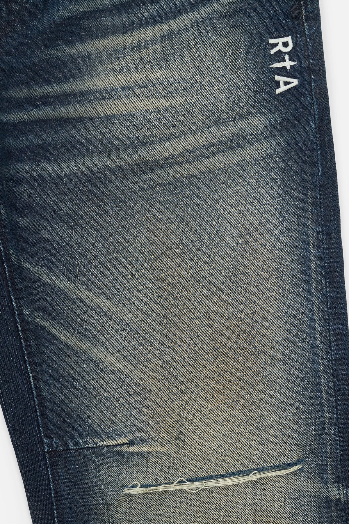 MCVUD1372-J1327ABSDR_3_2048x2048.jpg