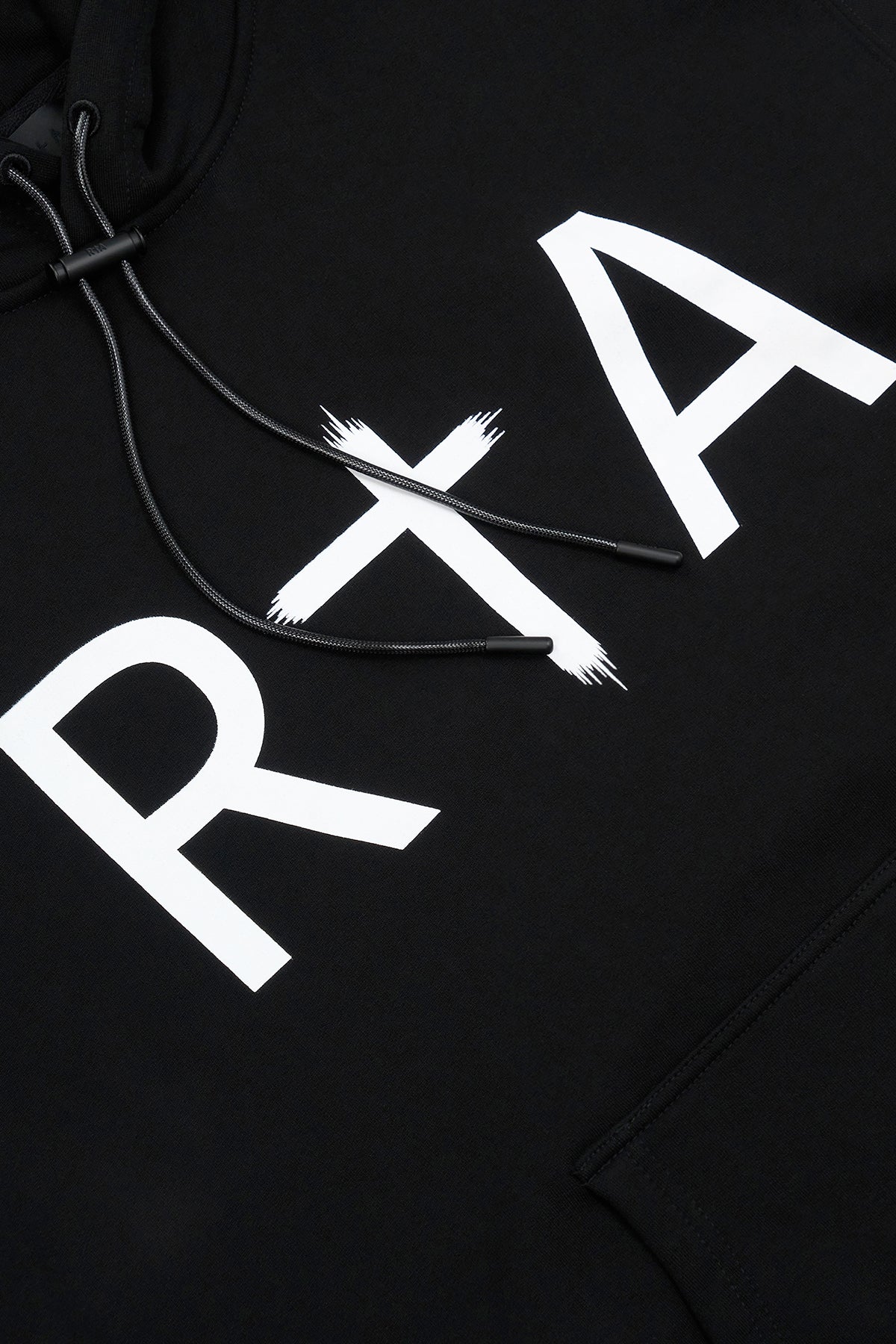 ME00K909-T1181BKWHR_V4_2048x2048.jpg