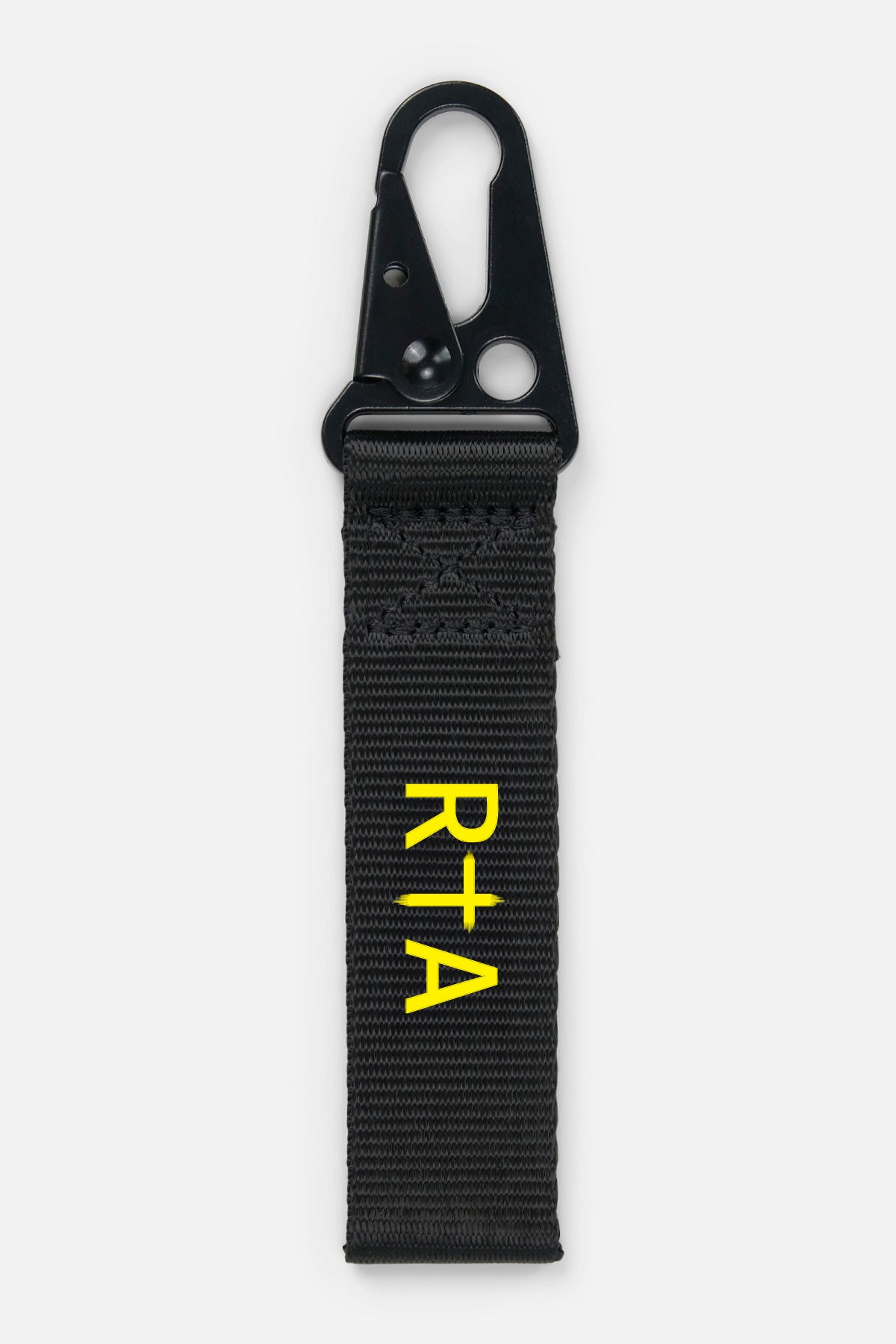 ME00W1024-A2224BLYELLOW_V1_2048x2048.jpg