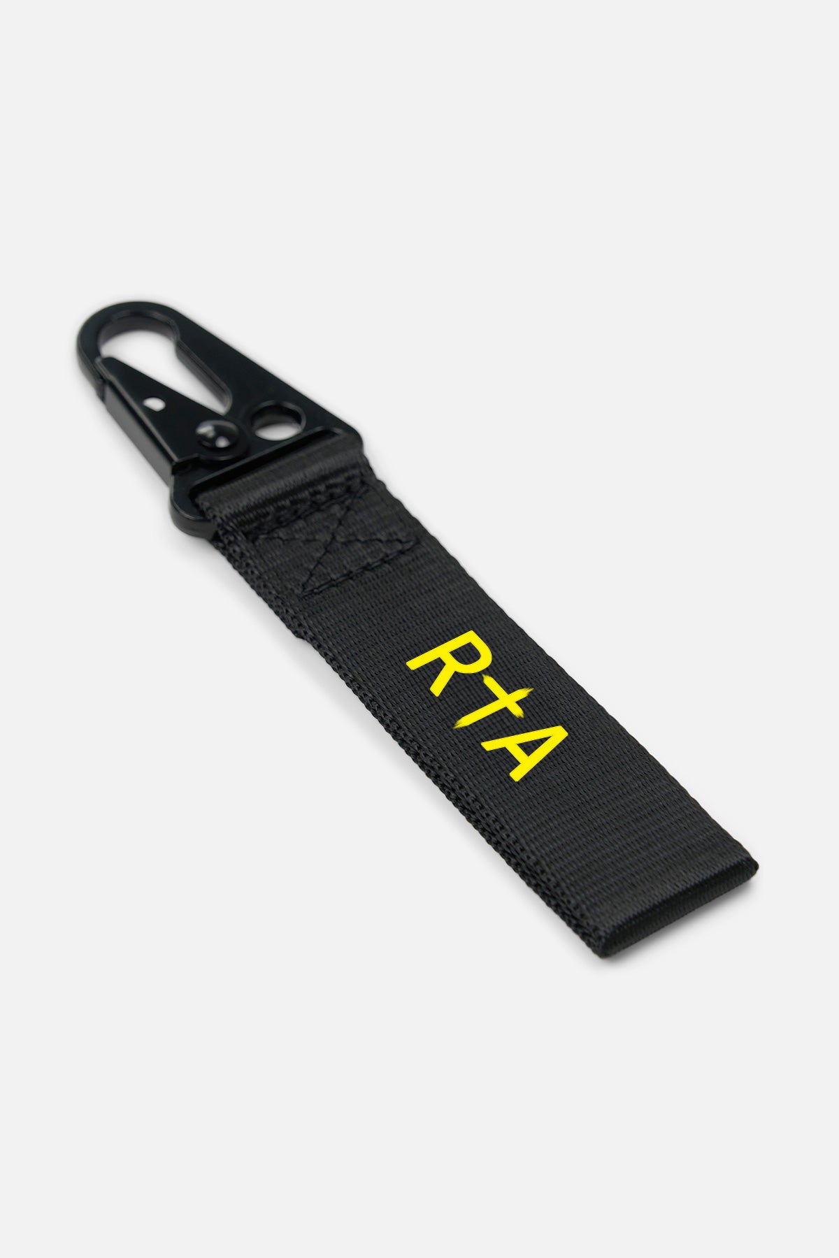 ME00W1024-A2224BLYELLOW_V3_2048x2048.jpg