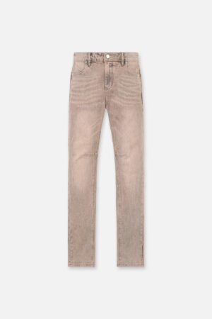 BRYANT SKINNY JEAN | GOLDEN BLUSH