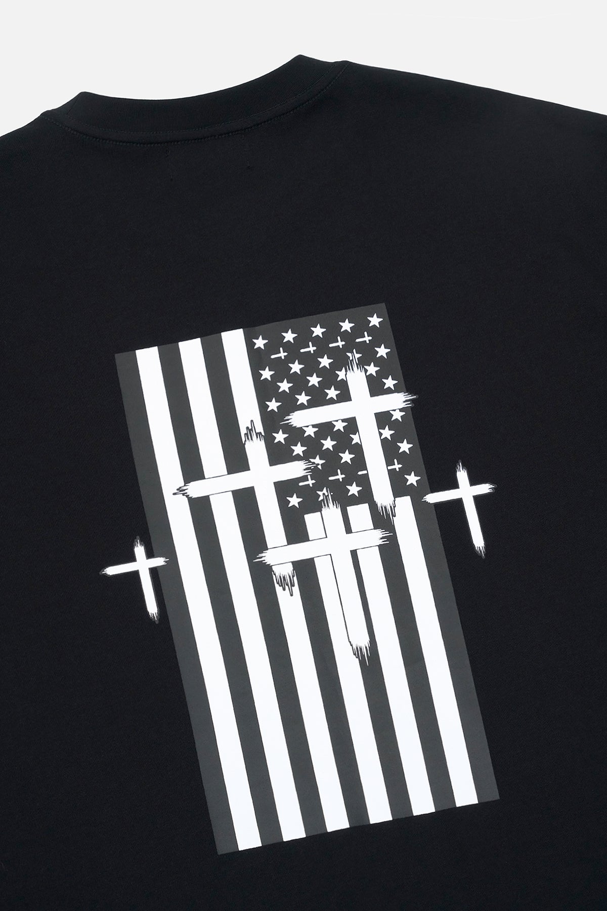 MEXOK911-T2306BKRAF_ELIAN_BLACKRTAFLAG_4_2048x2048.jpg