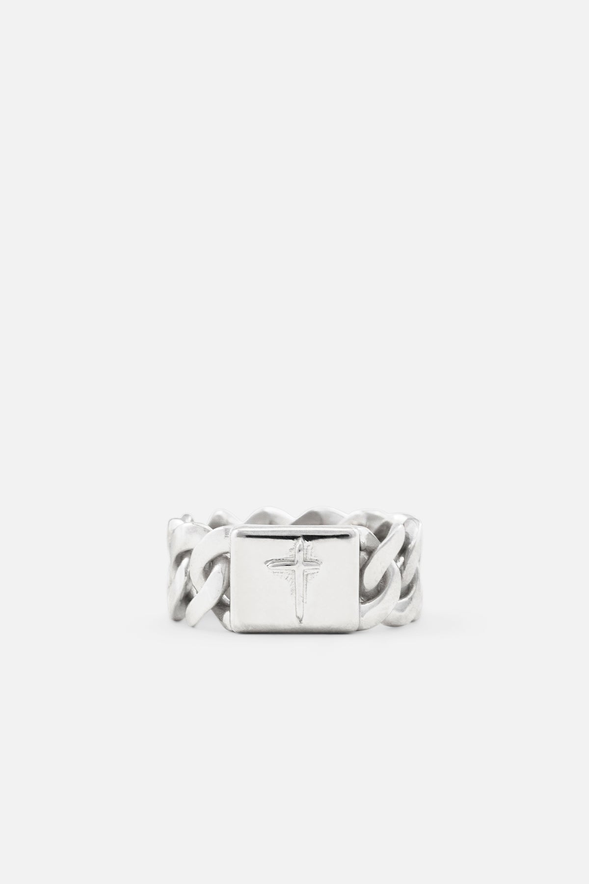 MEXOM1278-A2328SVRAC_XYLORTACROSSRING_SILVERRTACROSS_3_2048x2048.jpg