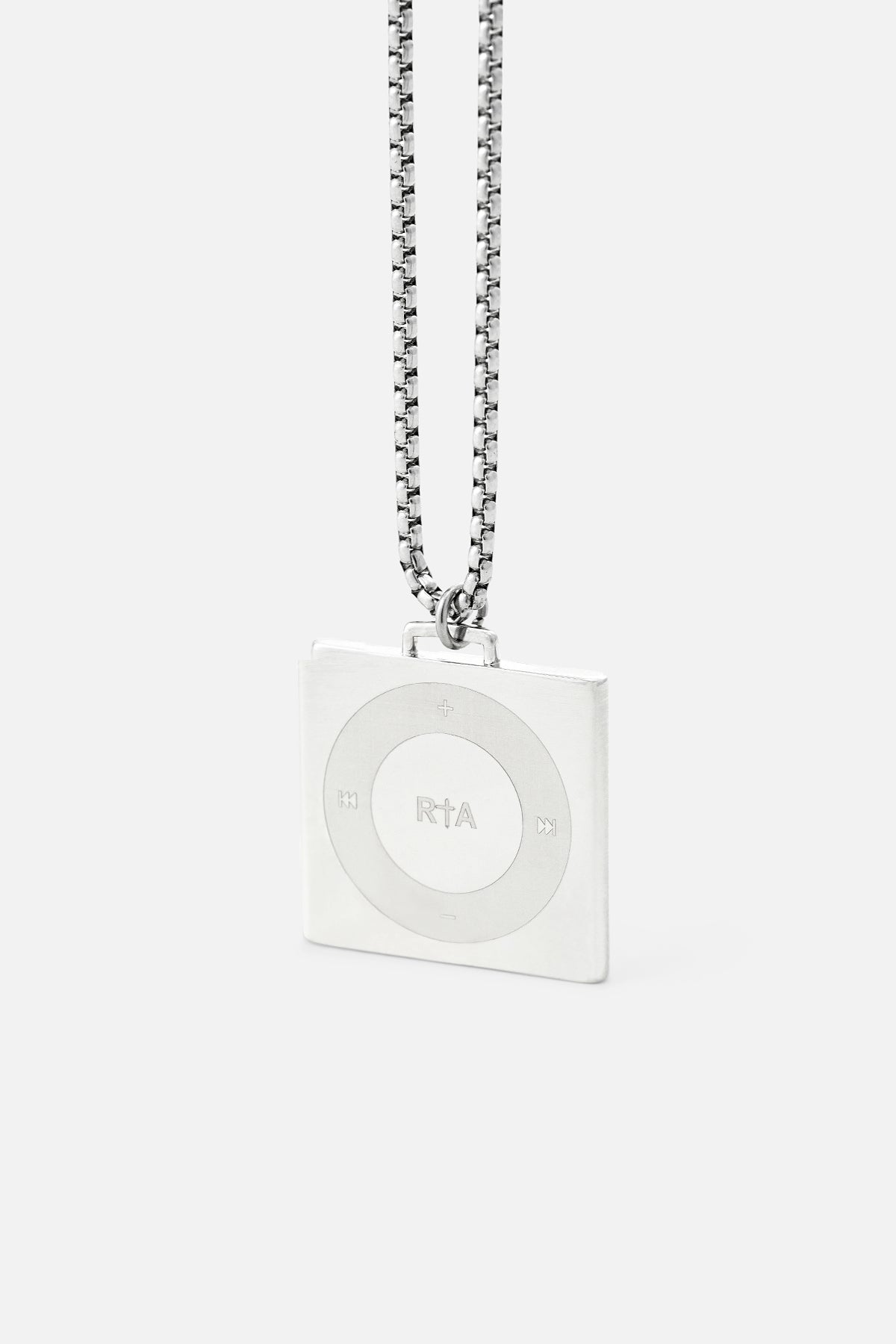 MEXOM1278-A2414SILVR_AXENMINIAIRPODSNECKLACE_SILVER_4_2048x2048.jpg