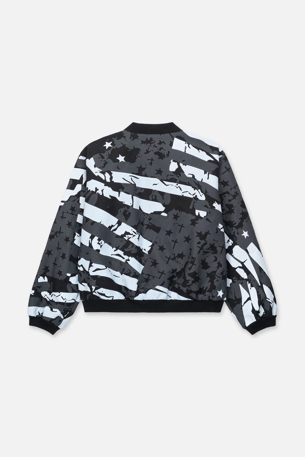 MEXOW1259-W2311BKRAF_LIO_BLACKRTAFLAG_2_2048x2048.jpg