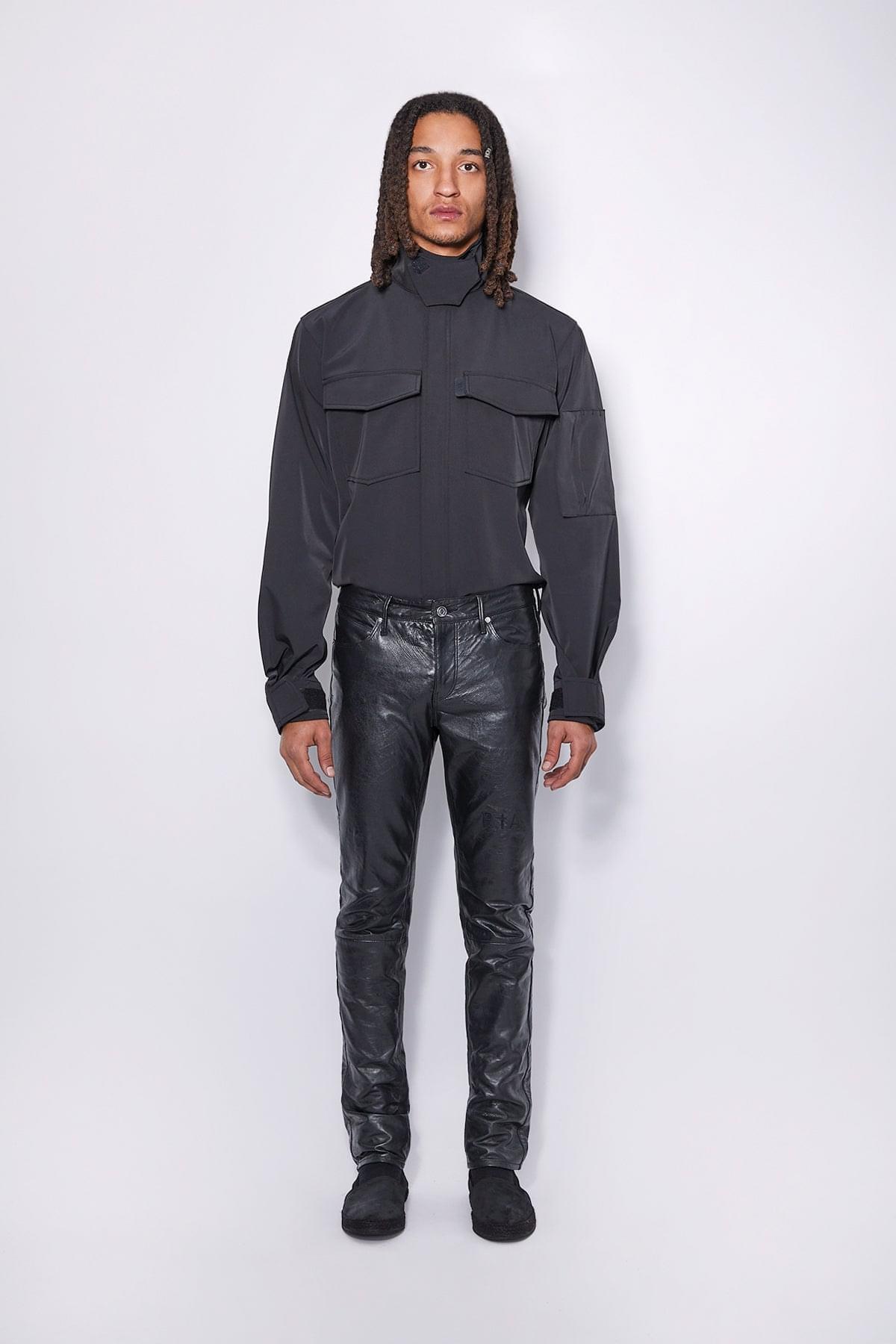 MF21-L016-1119BLACK_F_d4c7f389-2a95-4fb5-955e-1d91de4db699_2048x2048.jpg