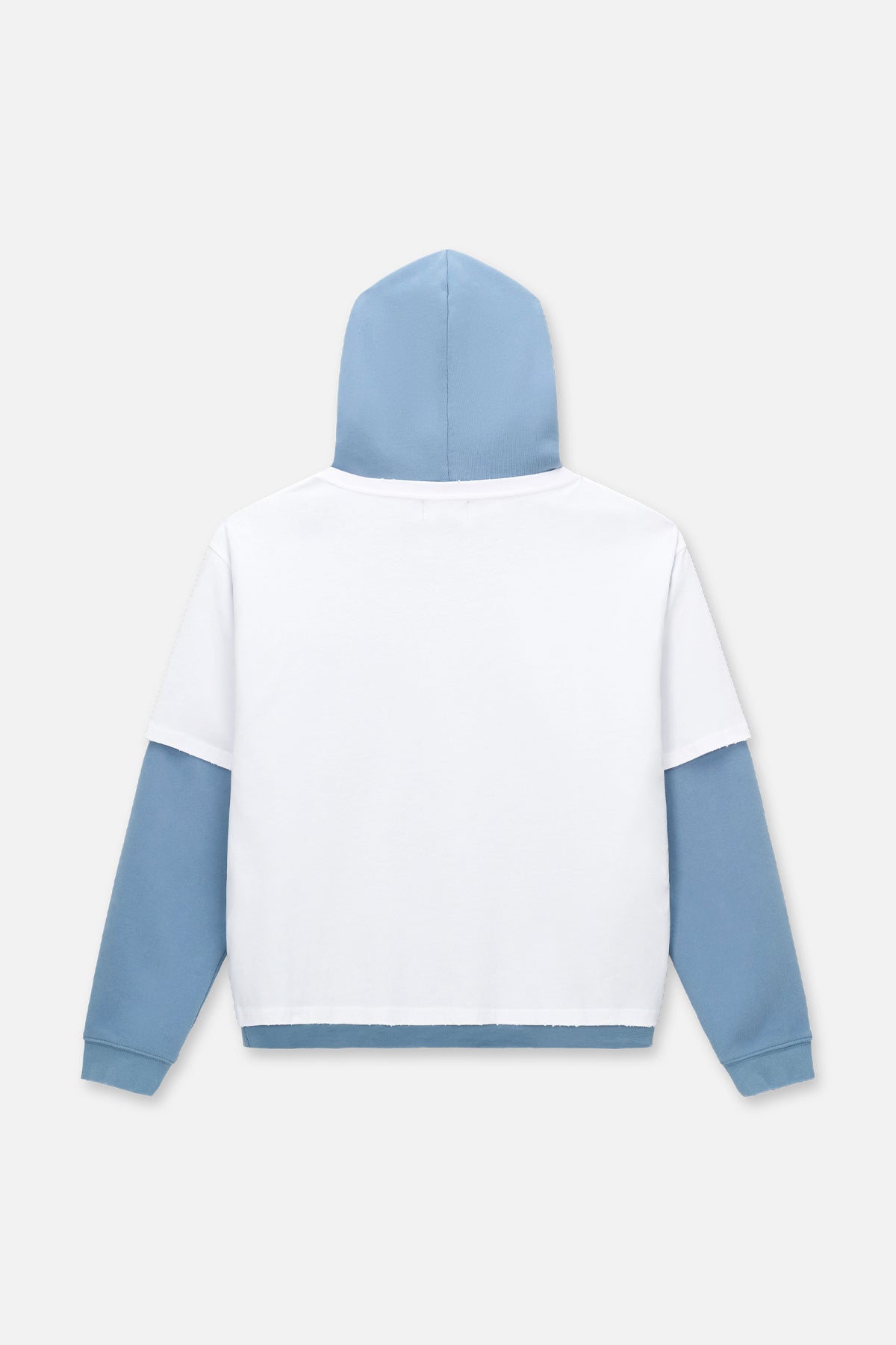 MLANK1287-T2342DTLB_ORIEN_DUSTLIGHTBLUE_2_2048x2048.jpg