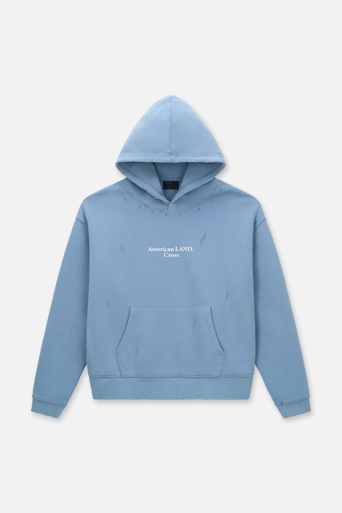 MLANK1287-T2342DTLB_ORIEN_DUSTLIGHTBLUE_4_2048x2048.jpg