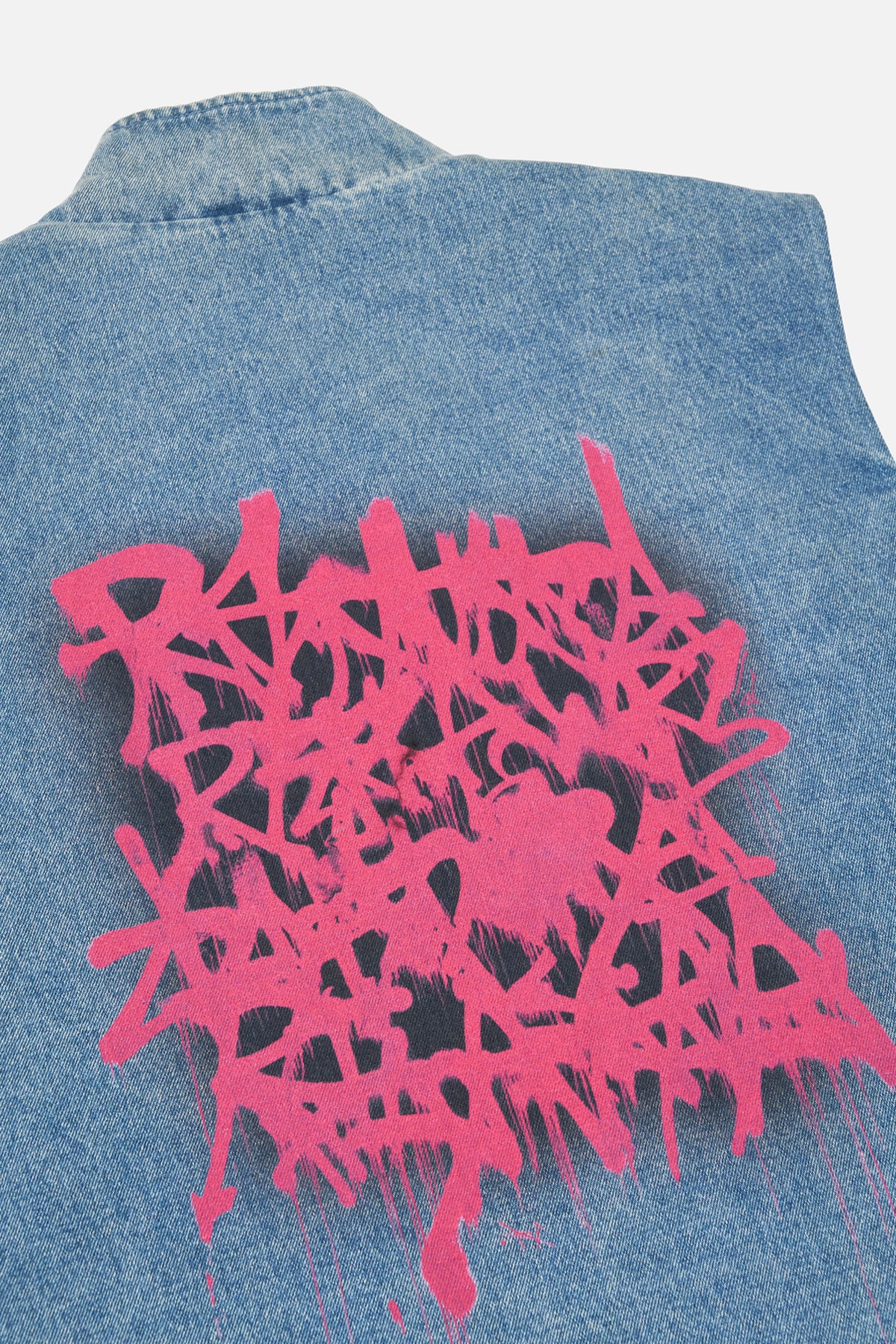 MLFQD1012-W2241GRFBL_CESARVEST_GRAFFITIBLUE_6_2048x2048.jpg