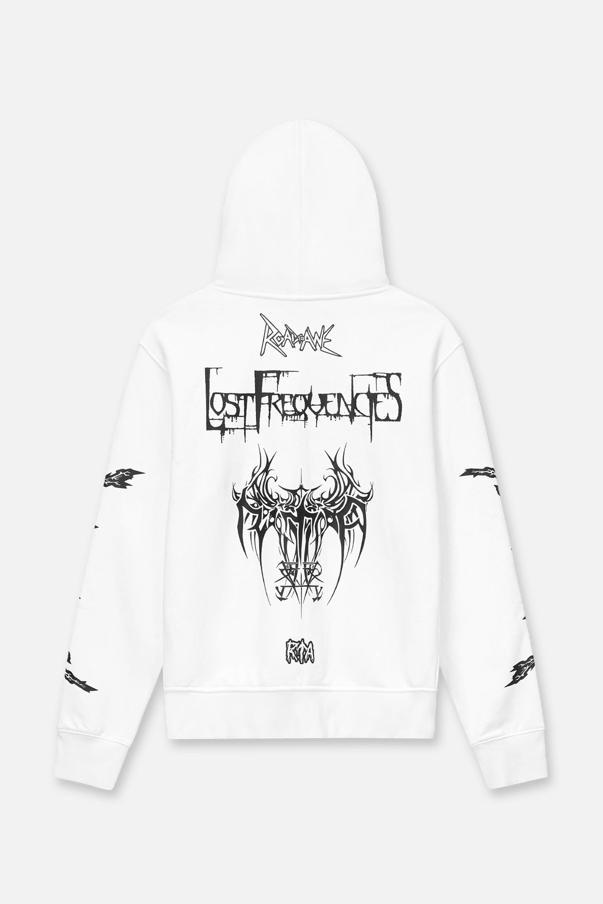 MLFQK909-T2009WTMR_FLOYD_WHITEMETALROADTOAWE_2_2048x2048.jpg