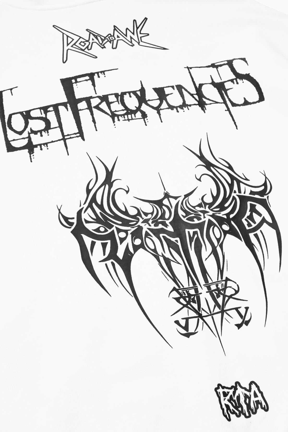 MLFQK909-T2009WTMR_FLOYD_WHITEMETALROADTOAWE_6_2048x2048.jpg