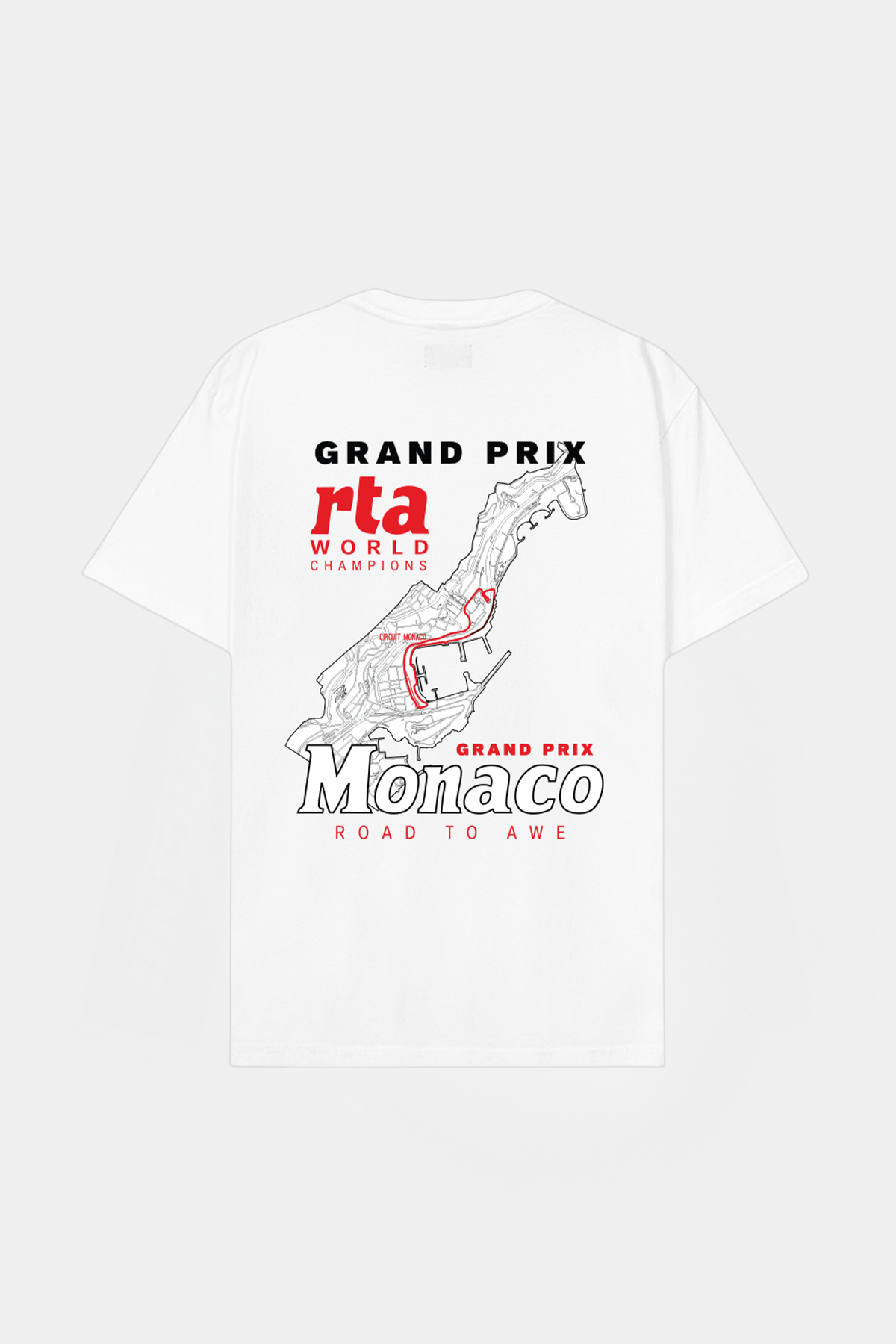 MMOTK911-T1322WHMOCBACK_2048x2048.png
