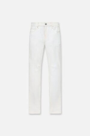 BRYANT SKINNY JEAN | WHITE