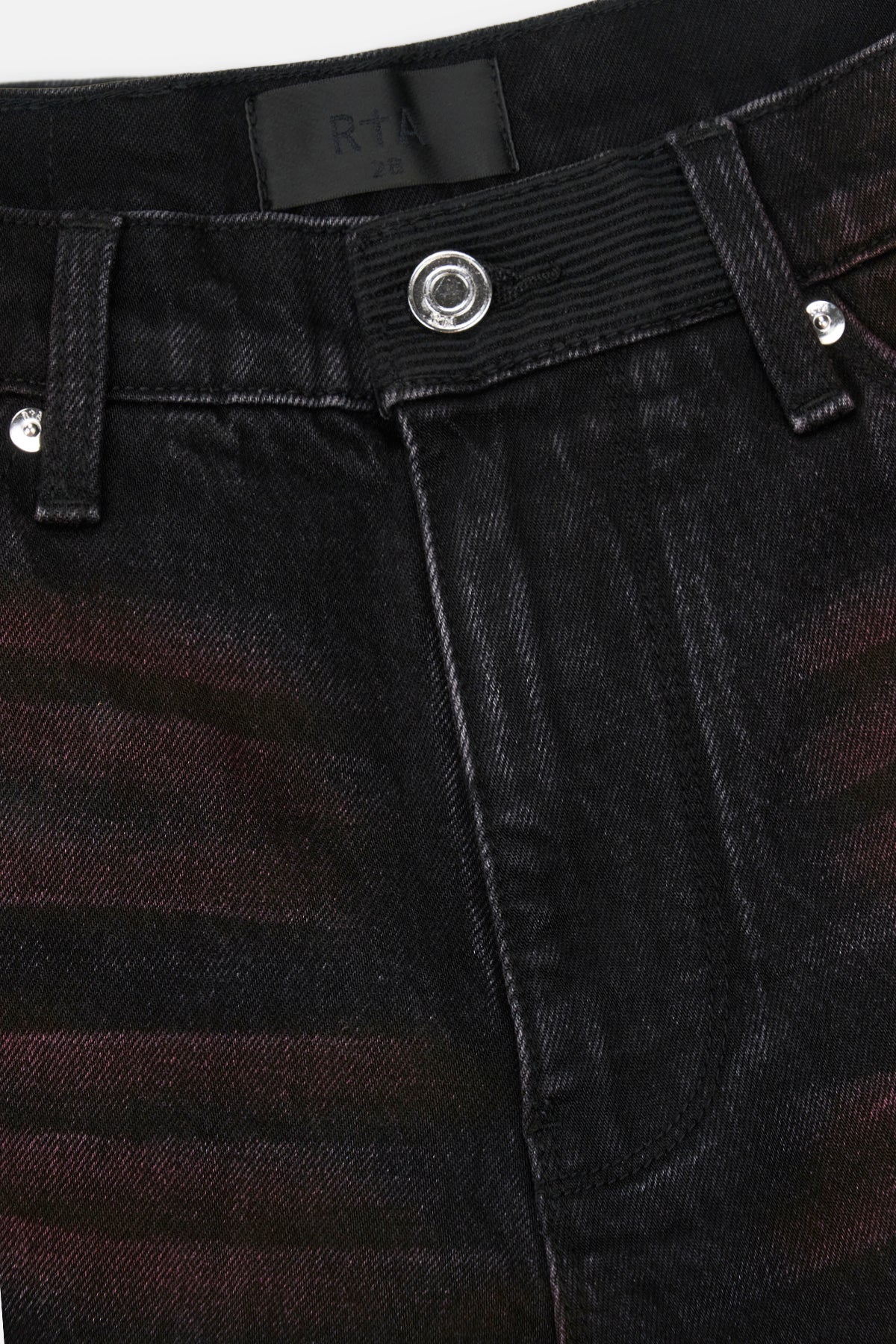 MRLDD893-B2117BKRGL_RYAN_BLACK_RED_GLOW_3_2048x2048.jpg