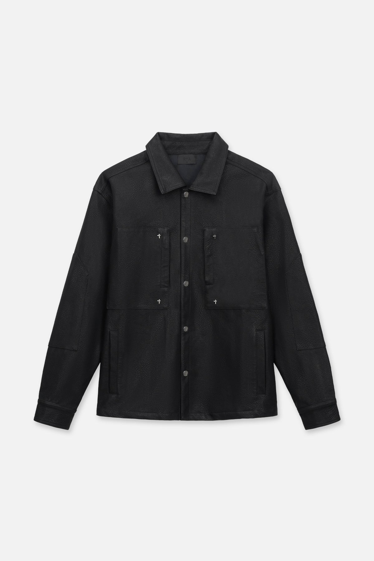 MRLDK871-W2123BLACK_FISHER_BLACK_1_2048x2048.jpg