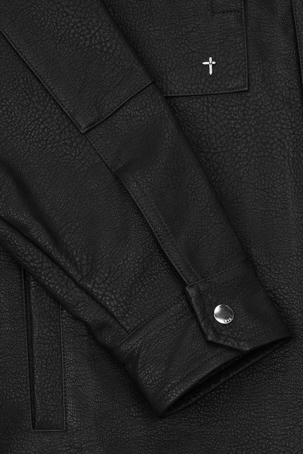 MRLDK871-W2123BLACK_FISHER_BLACK_4_35f1c0cc-af7b-4719-aade-d0c0bf108c10_2048x2048.jpg