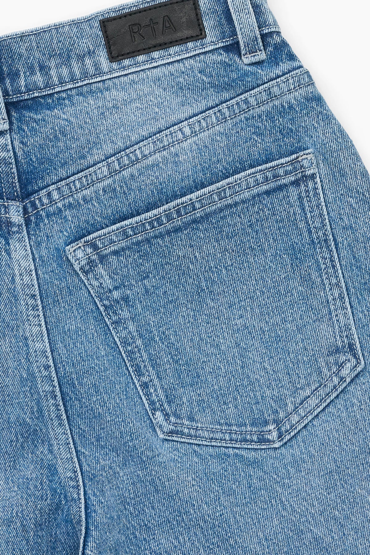 Penelope_Barrel_Jean_-_Medium_Wash_3_2048x2048.jpg