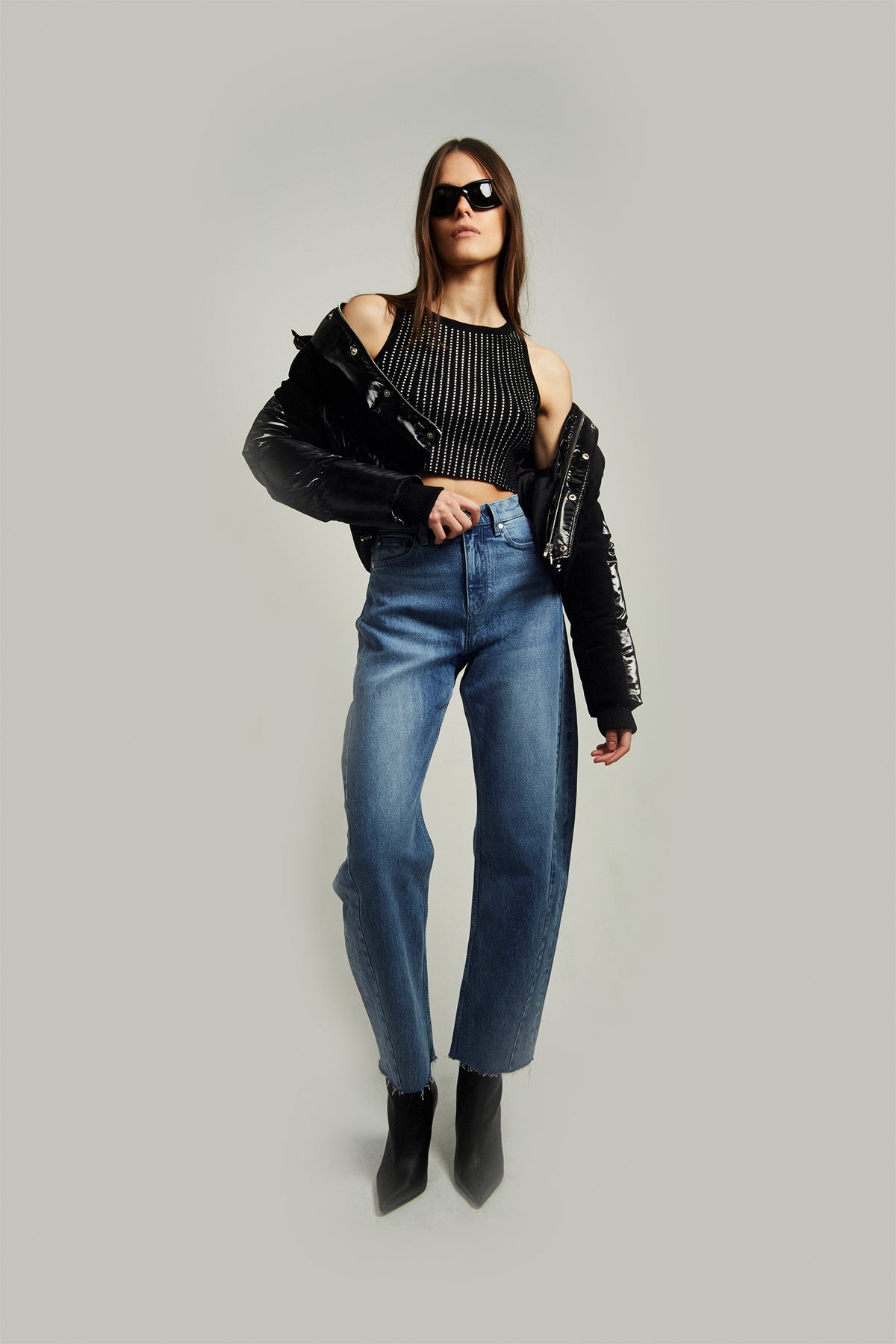 WF24_0000s_0001_2024.02.02_RTA_RP_33783_2048x2048.jpg