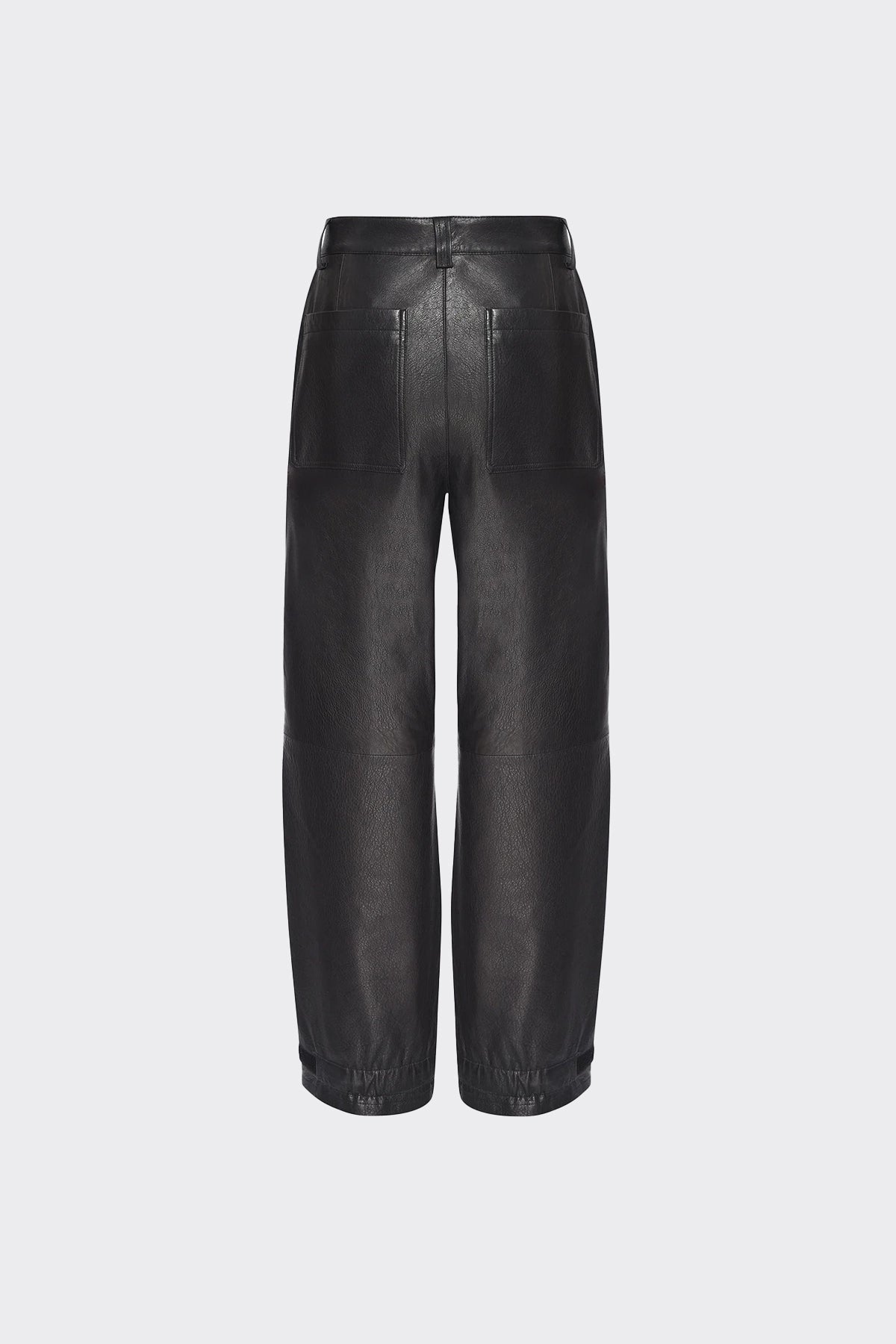 WIDE-LEG-LEATHER-CARGO-PANTS-_-BLACK-back_2048x2048.jpg
