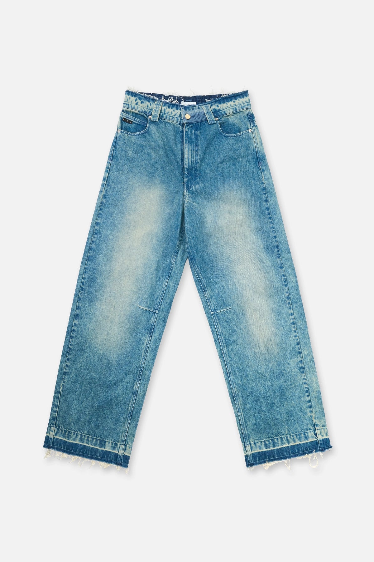 WidelegDenim_1_71427b07-885f-4306-a7a1-f69f60fff532_2048x2048.jpg