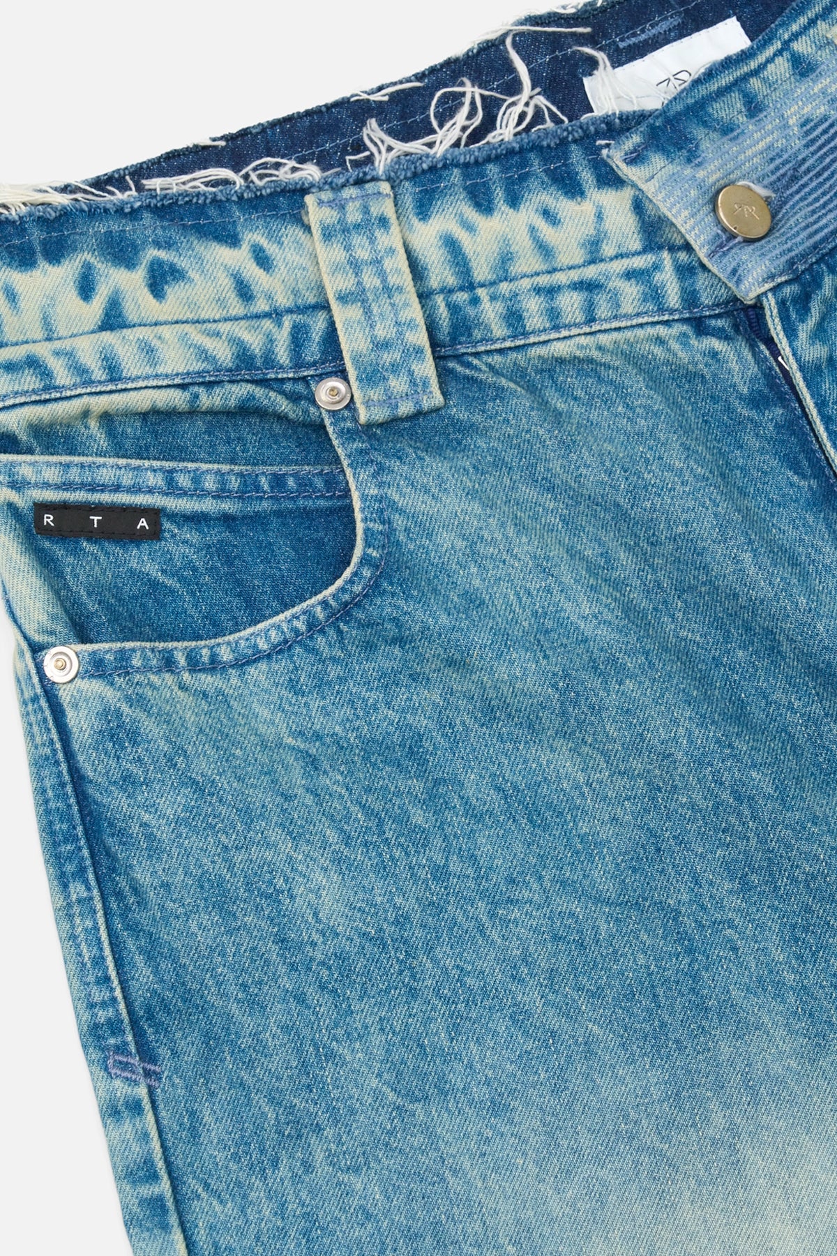 WidelegDenim_3_dbe30482-28d3-449e-8fd2-980638f0bf9b_2048x2048.jpg