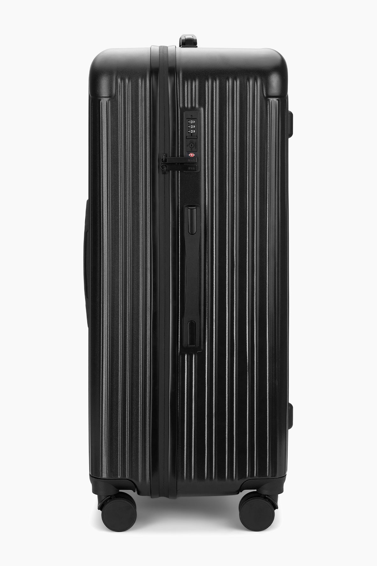 checkedluggage_4_2048x2048.jpg